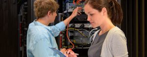 Network Systems Administration Microsoft Technologies Focused Course 300x117 - Network-Systems-Administration-Microsoft-Technologies-Focused-Course