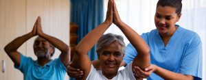 Patient Care Assistant Course 300x117 - Patient-Care-Assistant-Course