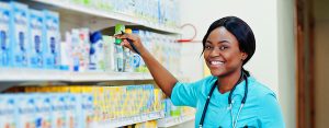 Pharmacy Technician Course 300x117 - Pharmacy-Technician-Course