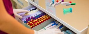 Phlebotomy Aide Course 300x117 - Phlebotomy-Aide-Course