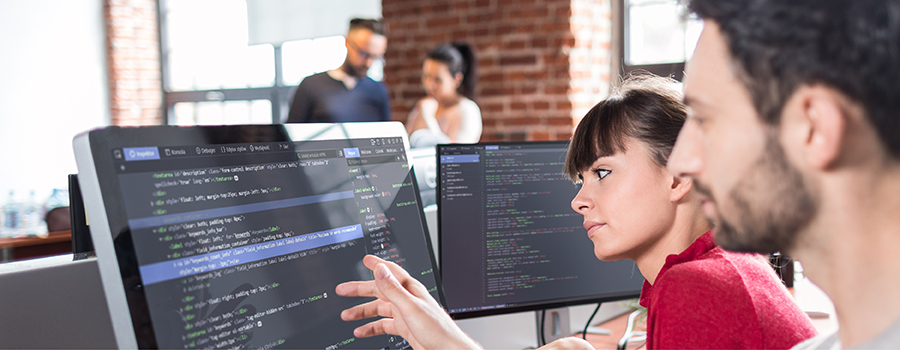 Web Development Web Development 1 - Web Development