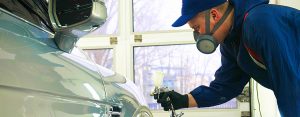 Automotive Collision Technology Technician Program 300x117 - Automotive-Collision-Technology Technician Program