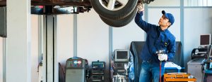 Automotive Service Technology Course 300x117 - Automotive-Service-Technology-Course