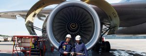 Aviation Powerplant Mechanics Course 300x117 - Aviation-Powerplant-Mechanics-Course