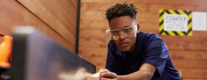 Carpentry Course 300x117 - Carpentry Course
