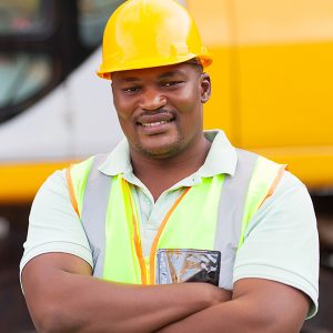 Heavy Equipment Operations Technician 300x300 - Heavy Equipment Operations Technician