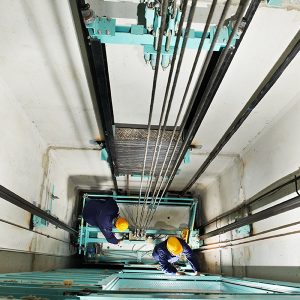 Elevator Constructors 300x300 - Elevator Constructors (Apprenticeship)