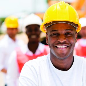 Building Construction Technology 300x300 - Print