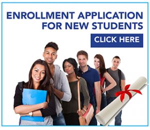 Final Enrollment Application For New Students 300x261 - Final - Enrollment Application For New Students