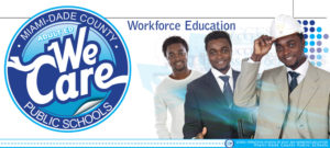 Workforce 300x135 - Workforce