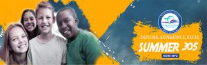 Summer 305 Web Banner 300x95 - Summer 305