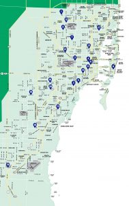 DCPS MAP 1 189x300 - DCPS MAP