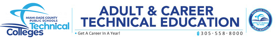 Federal Pell Lifetime Eligibility Used (LEU) | Adult & Career Technical ...