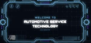 Atomotive service technology 300x142 - Atomotive service technology