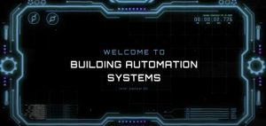 Building Automation Systems 300x142 - Building Automation Systems