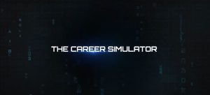 simulator2 300x136 - simulator2