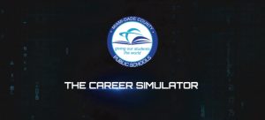 simulator4 300x136 - simulator4