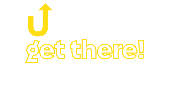 UPSKILL LOGO WHTyel 01 - OPCTE Principles Meeting