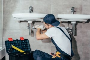plumbing 6 300x200 - plumbing 6