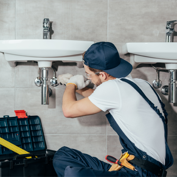 plumbing - Electrical Recertification