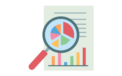LCP Dashb - Principal Reports