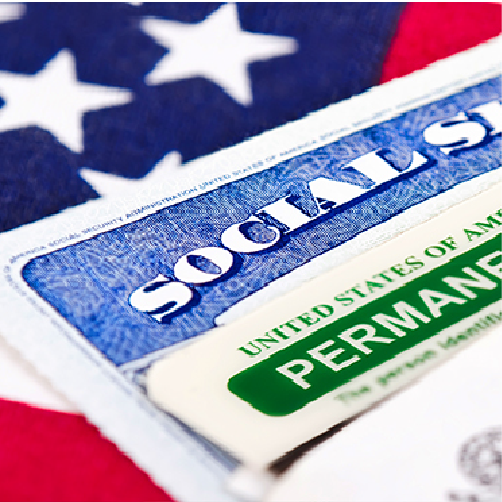 fast track to citizenship - Skills for Academic, Vocational, and English Studies (SAVES)
