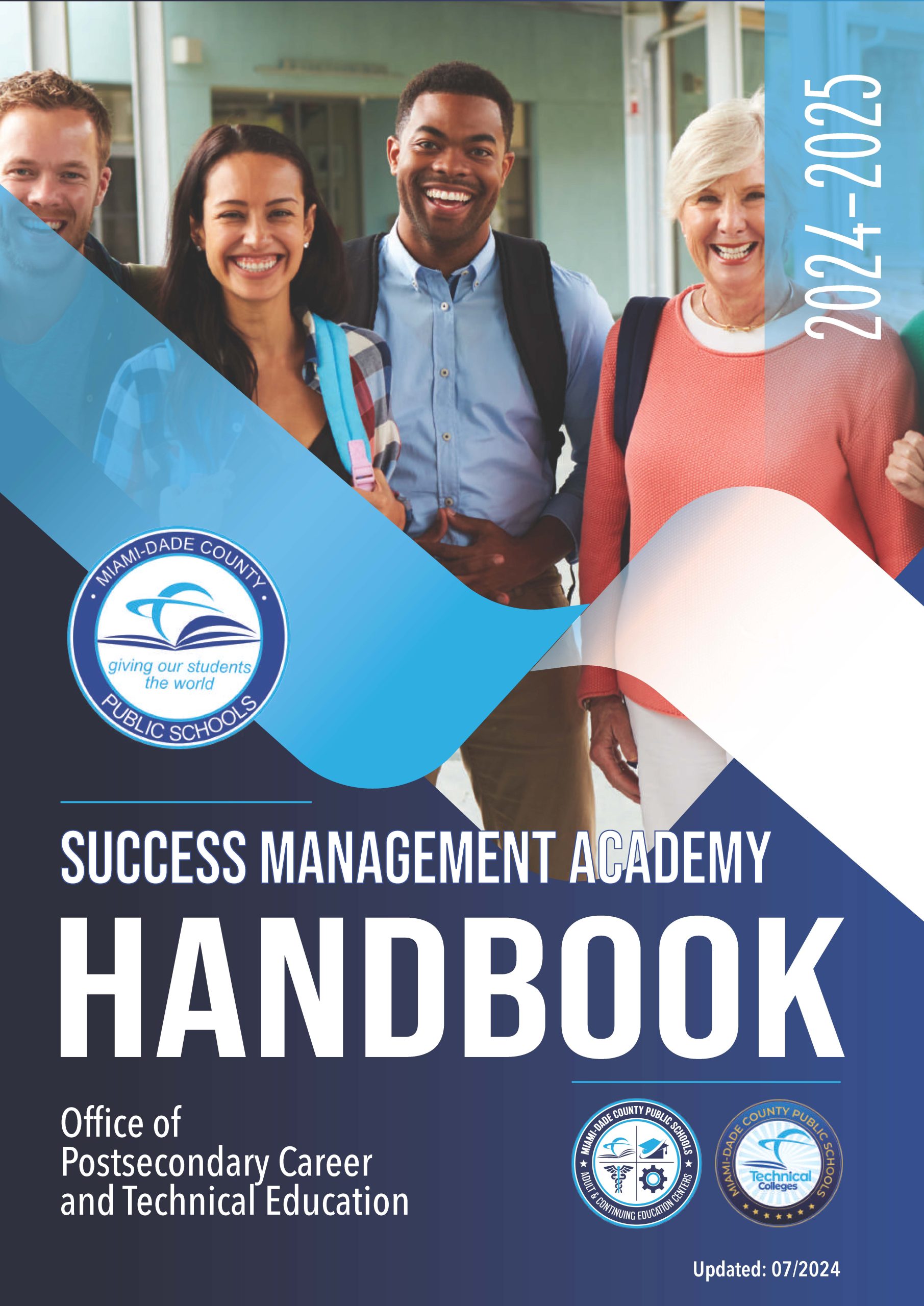 SMA Guidelines 2024 2025 1 scaled - Success Management Academy